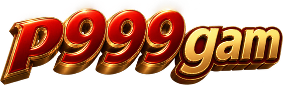 p999 gam Logo